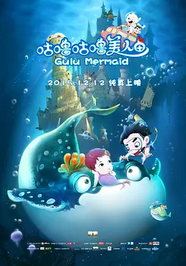 在线亚洲一区二区