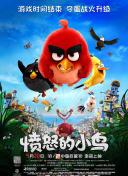 久久综合九九